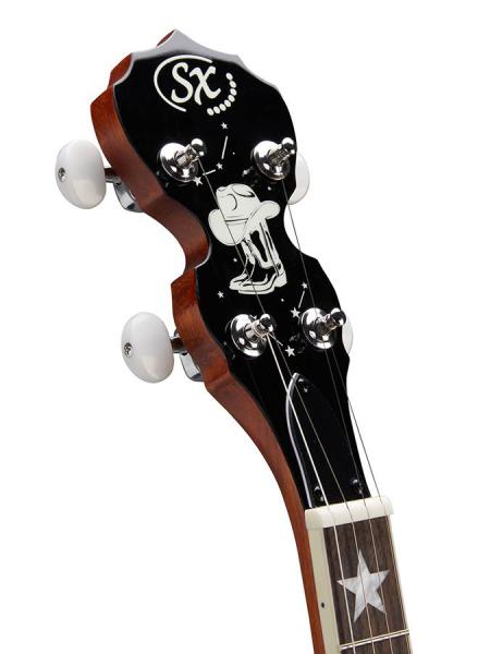banjo